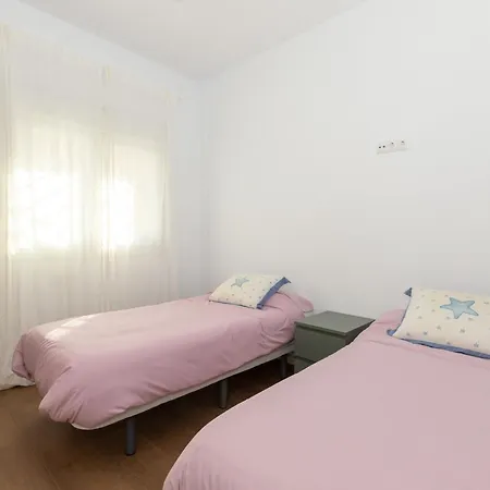 Villa La Piedra De - With Private Pool *