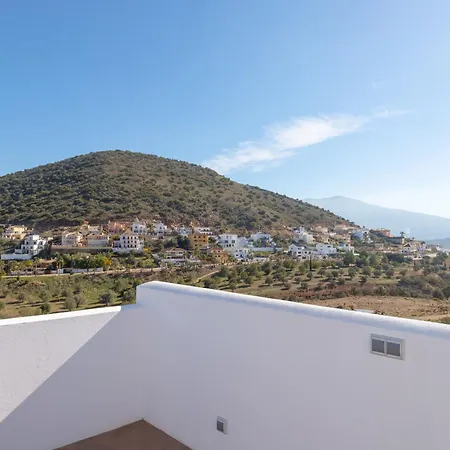 La Piedra De - With Private Pool