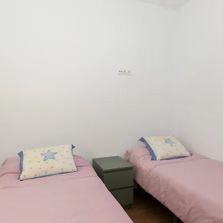 La Piedra De - With Private Pool Villa *