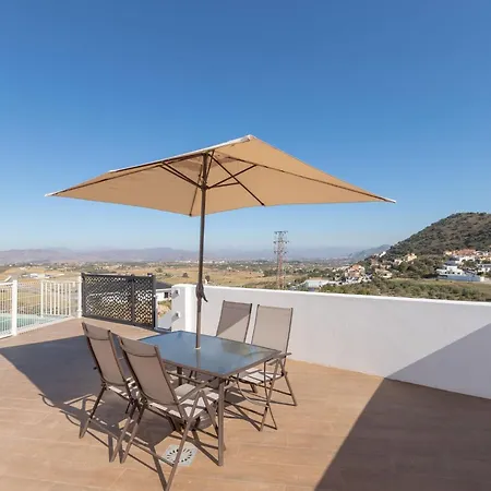 La Piedra De - With Private Pool Villa