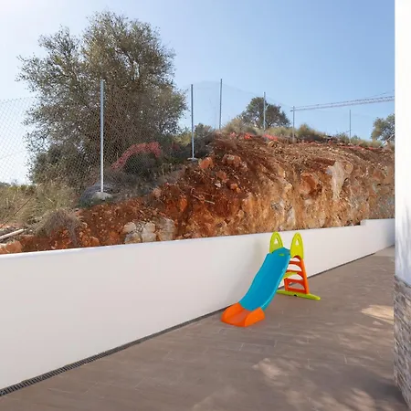 La Piedra De - With Private Pool Villa