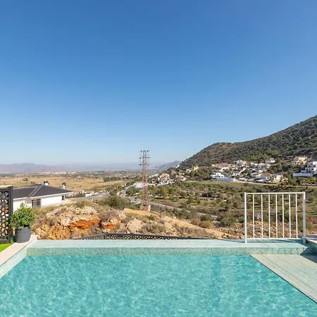 La Piedra De - With Private Pool Villa *